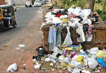 waste 1